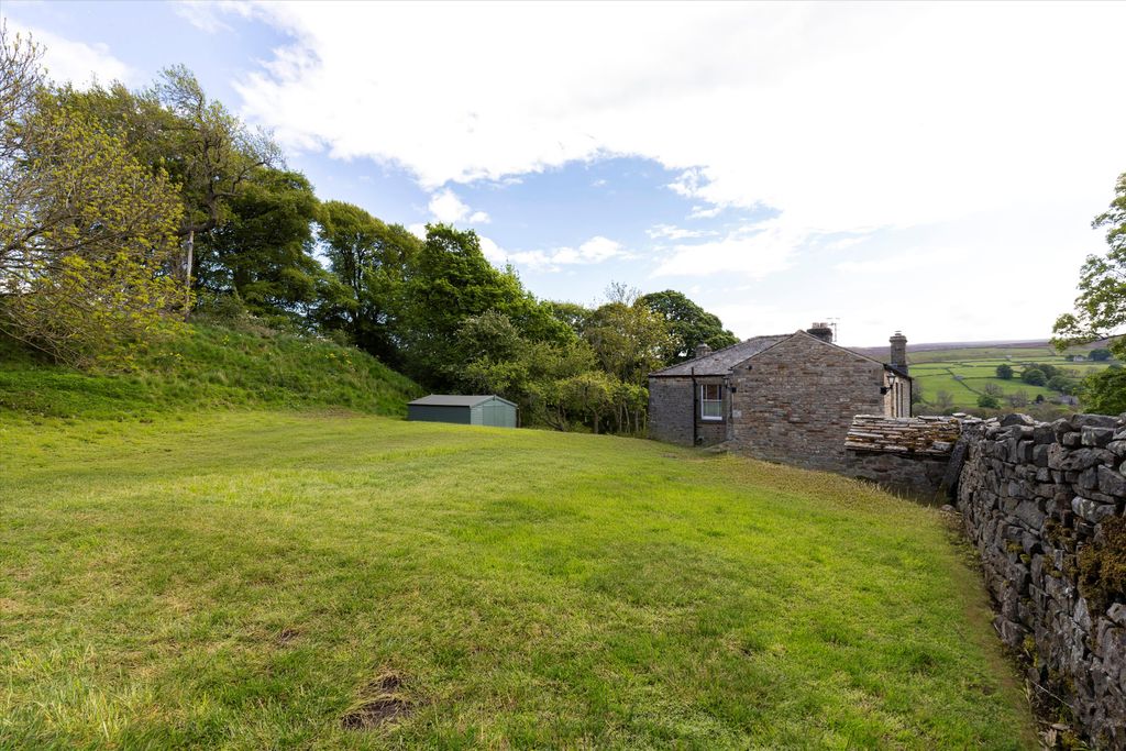 Additional image 52 of 5 bed detached house for saleFremington, Richmond, North Yorkshire DL11