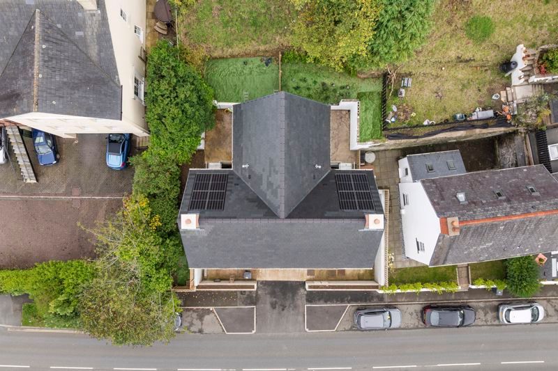 Property photo 2 of 26 2 Kingfisher View