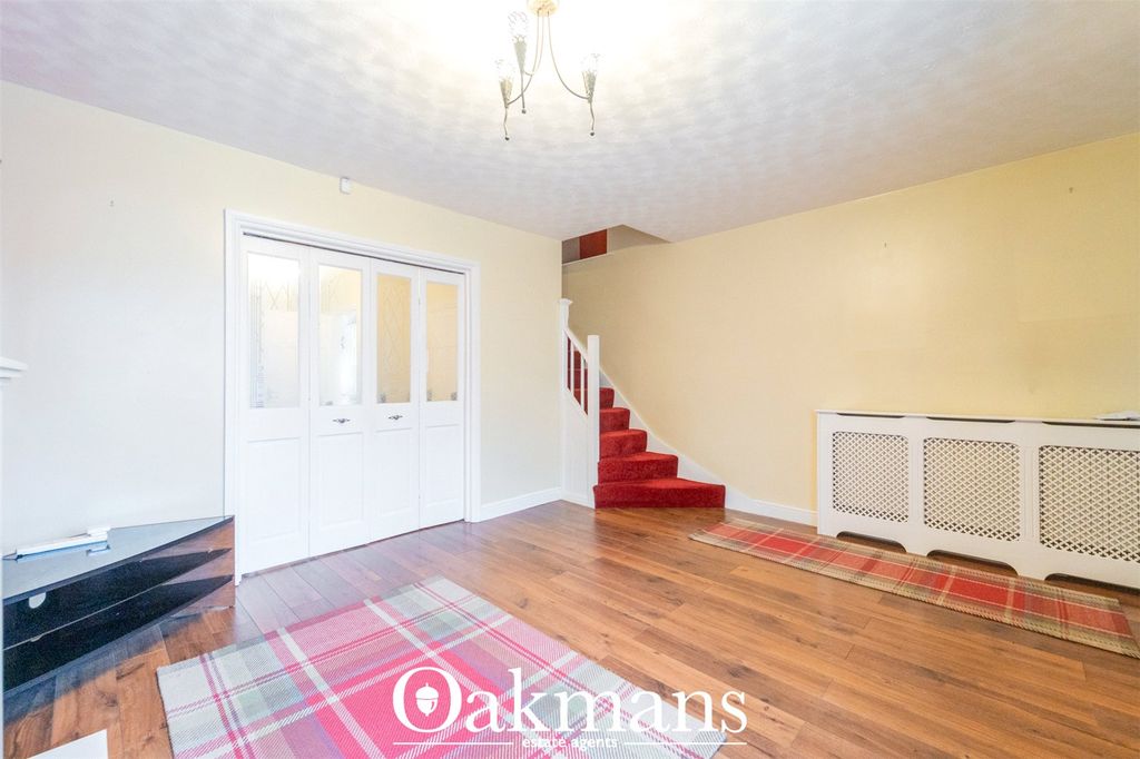 Property photo 3 of 29 Picture No. 14