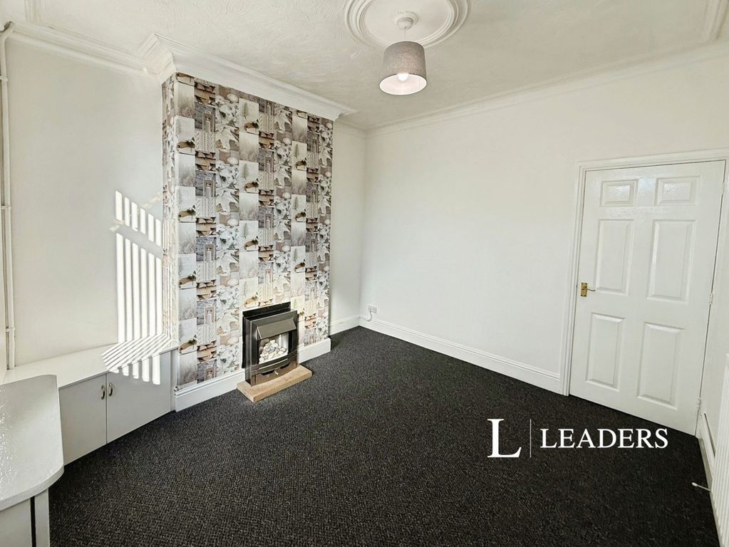 Property photo 1 of 14 Pbox-Img.Jpg