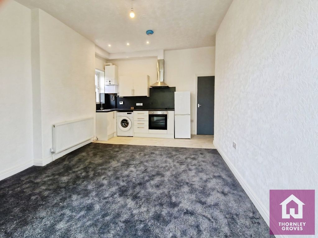 Property photo 2 of 7 Picture No. 13
