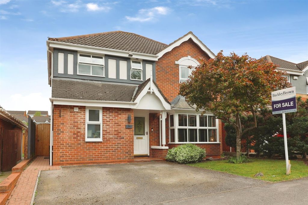 Property photo 1 of 26 Y9Vjszzfmuy6Xy7Gnzcrrq.Jpg