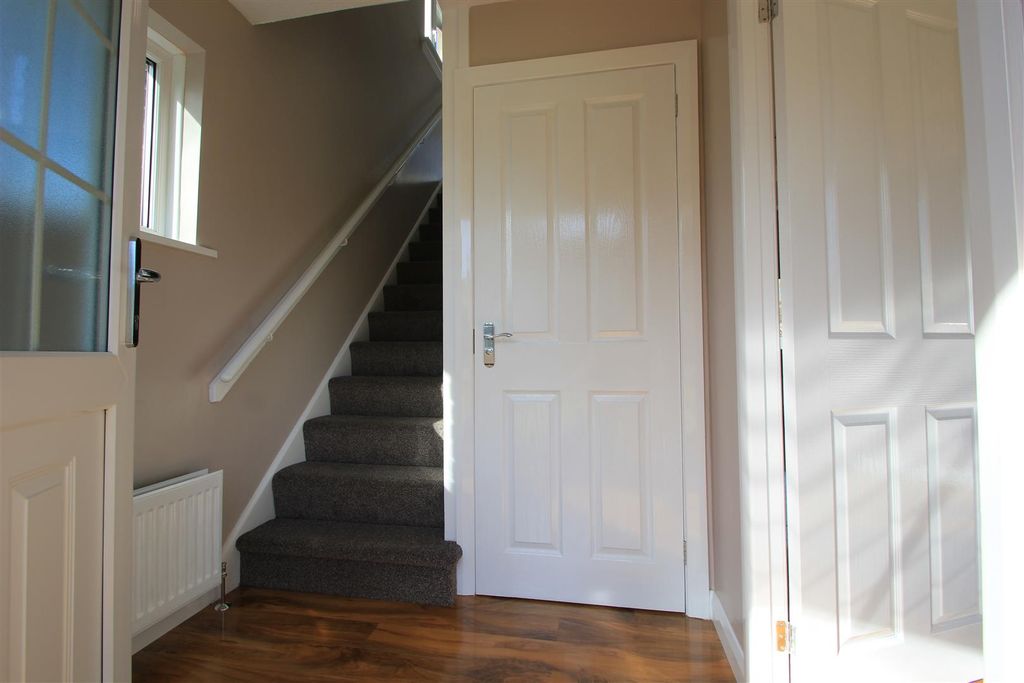 Property photo 2 of 13 016.Jpg