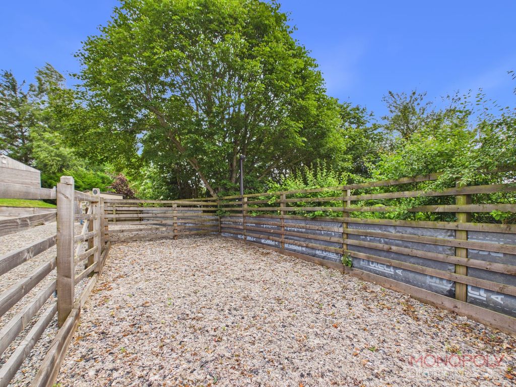 Additional image 28 of 2 bed barn conversion for saleBryneglwys, Corwen LL21
