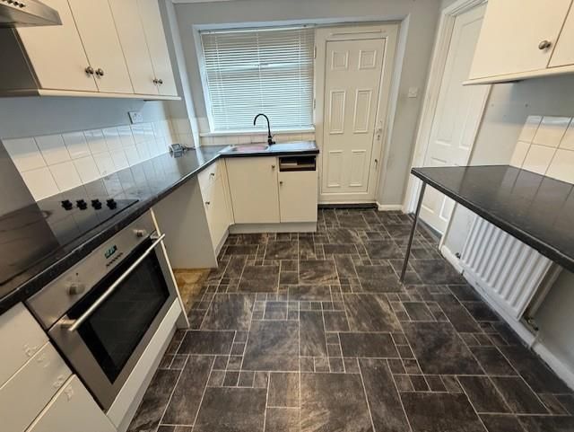 Property photo 2 of 16 5.Jpg