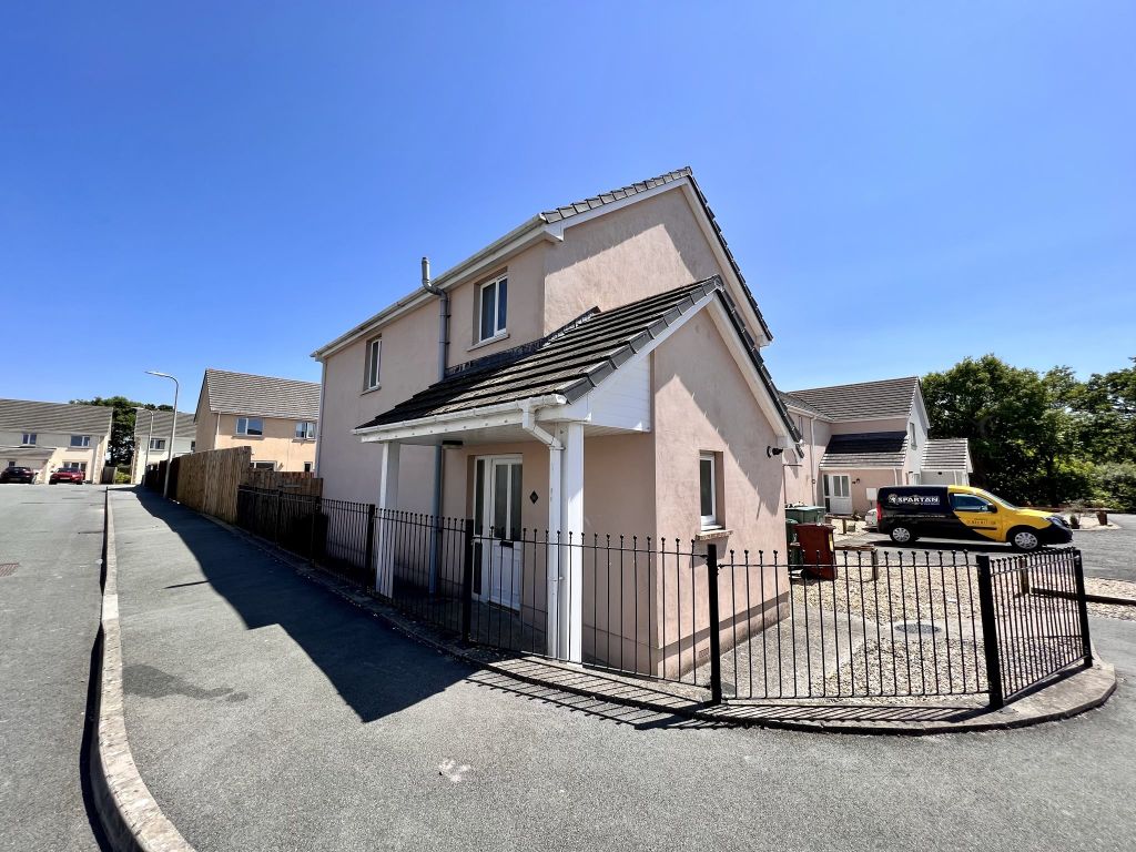 Property photo 2 of 16 Img_9971