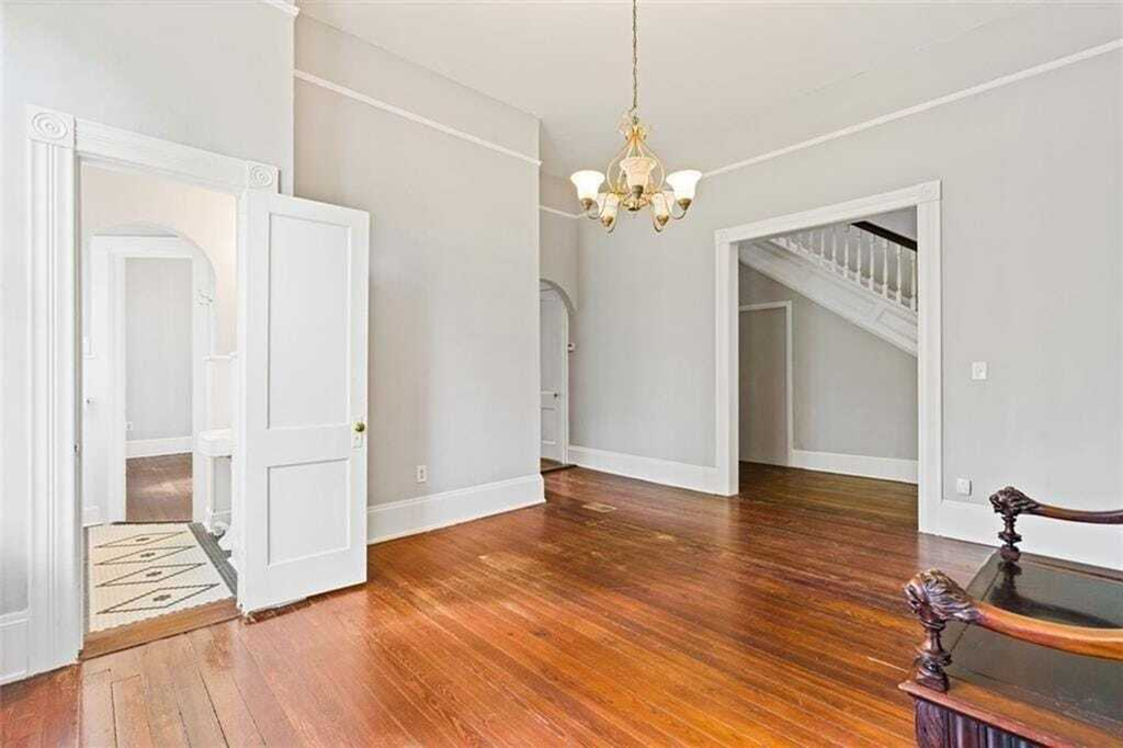 Property photo 2 of 31 <Alttext/>