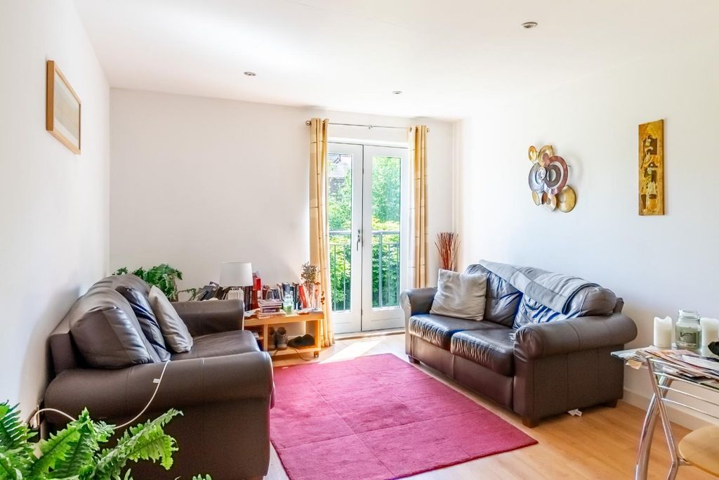 Property photo 2 of 10 124Cs-8.Jpg