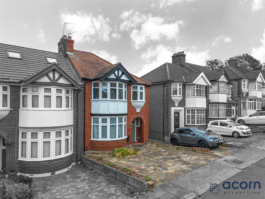 Property photo 1 of 21 Picture No. 06