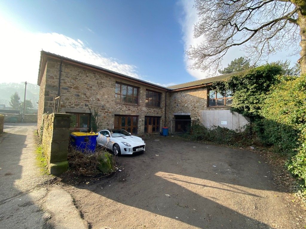Property photo 1 of 7 1