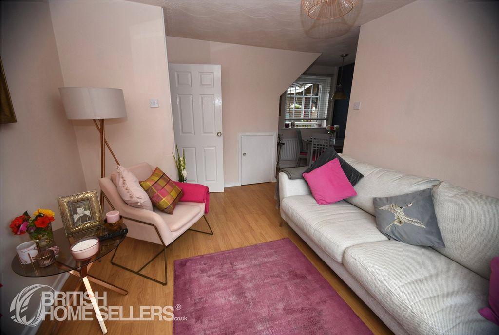 Property photo 3 of 10 Picture No. 03