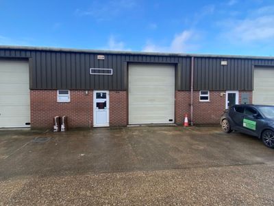 Property photo 1 of 3 Photo 1