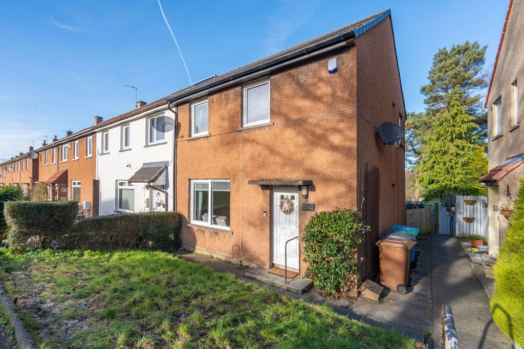 Property photo 1 of 30