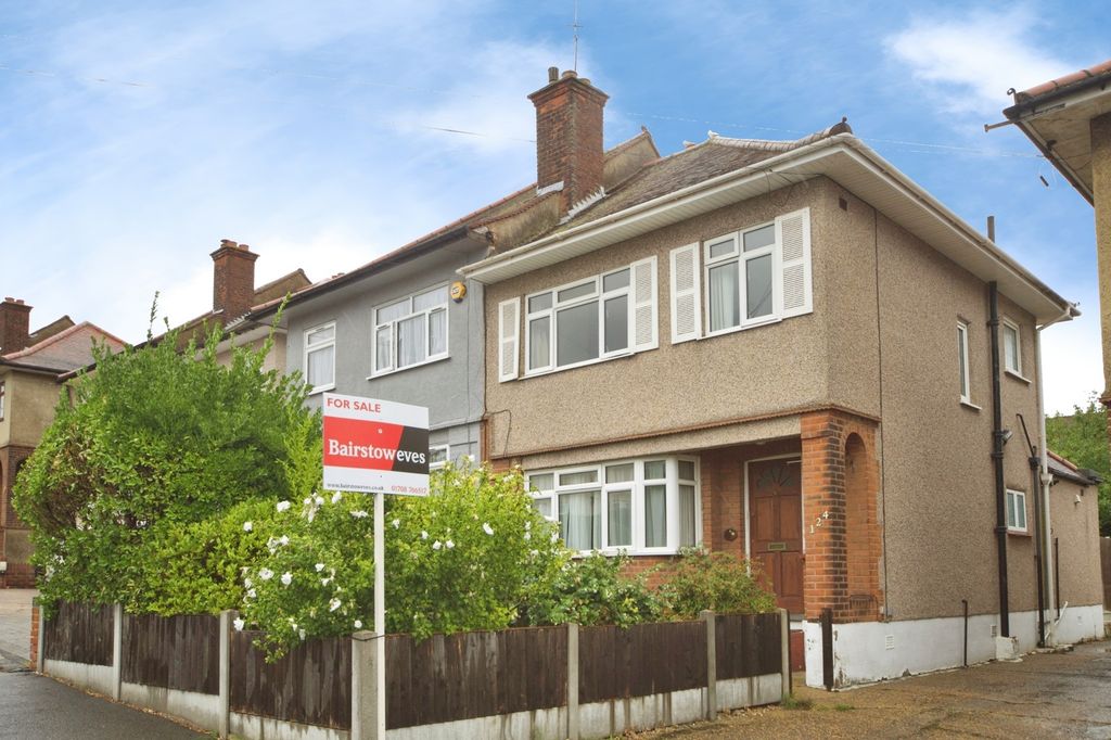Property photo 1 of 13 Pbox-Img.Jpg