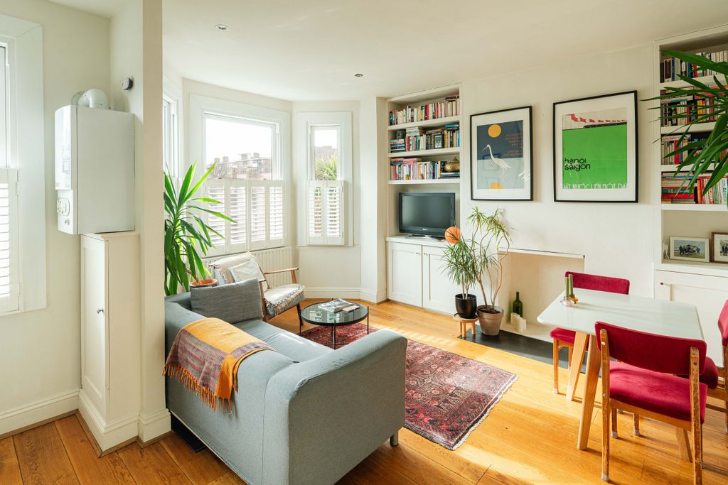 Property photo 2 of 11 _Dsc7728