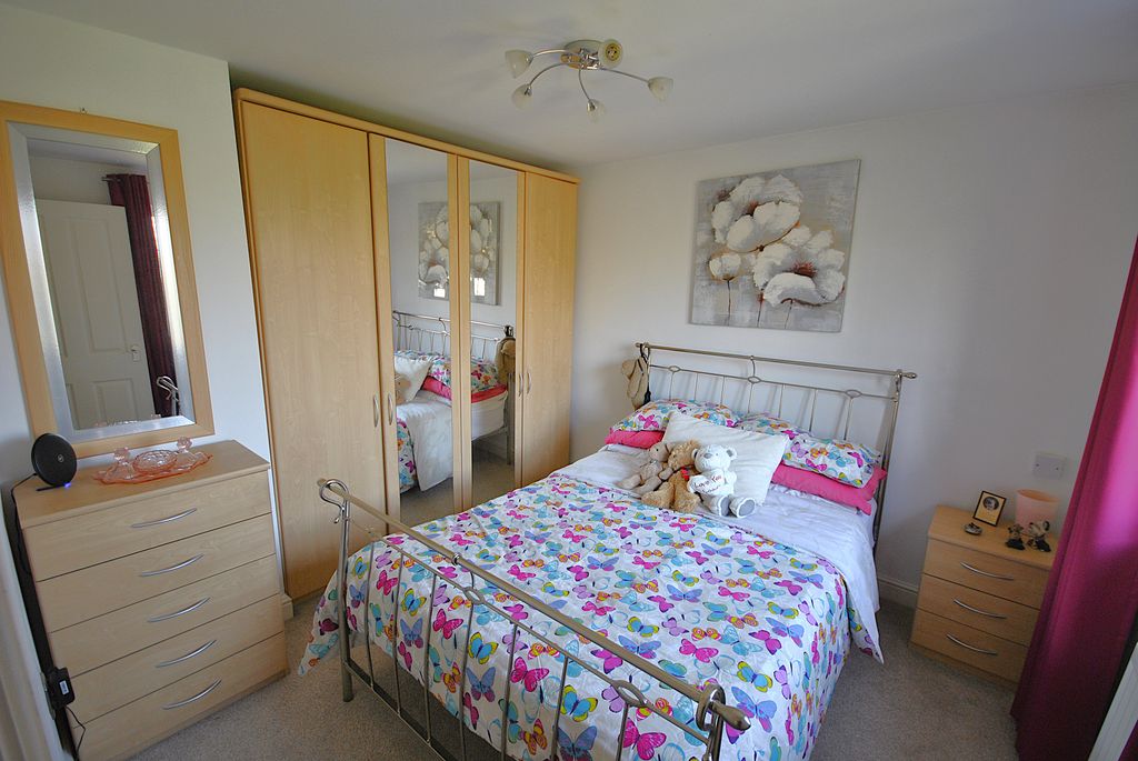 Additional image 32 of 6 bed detached house for saleGrange Road, Doncaster DN4
