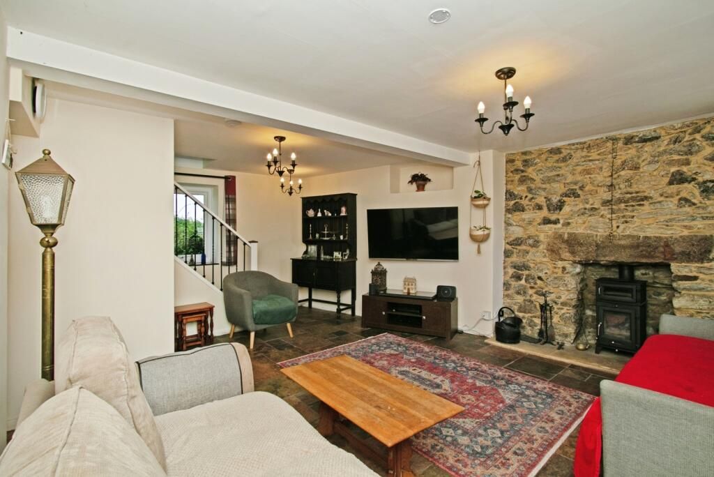 Property photo 2 of 18 Photo 1