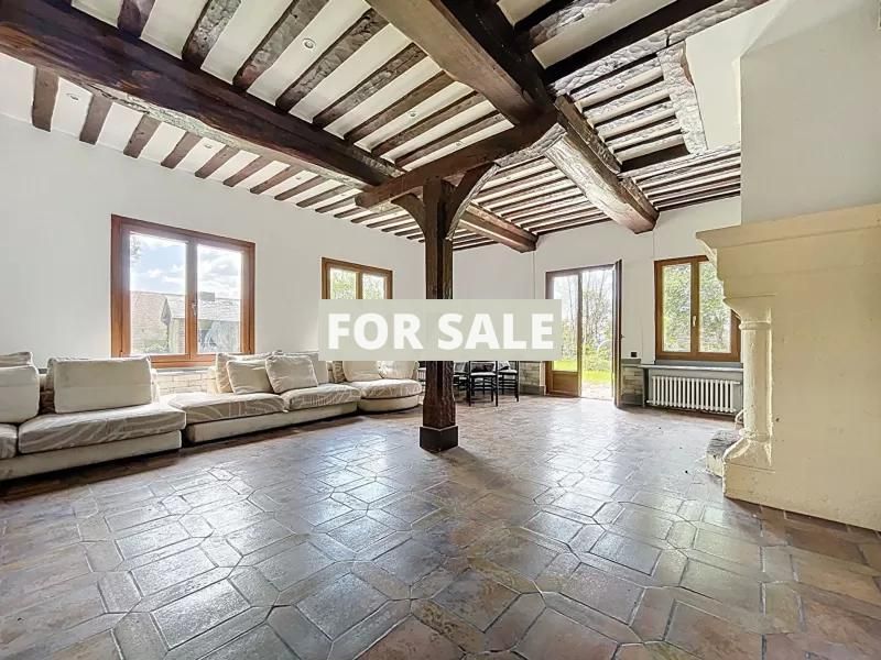 Property photo 2 of 15