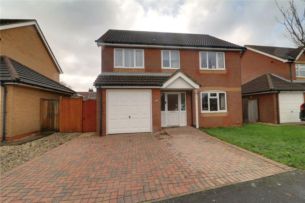 Property photo 1 of 14 Picture No. 01