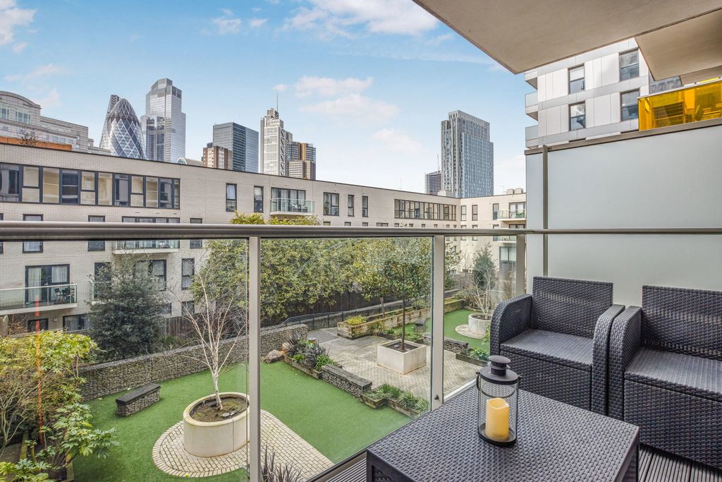 Property photo 3 of 21