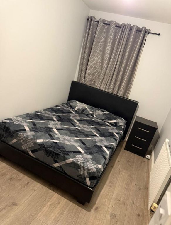 Property photo 1 of 2