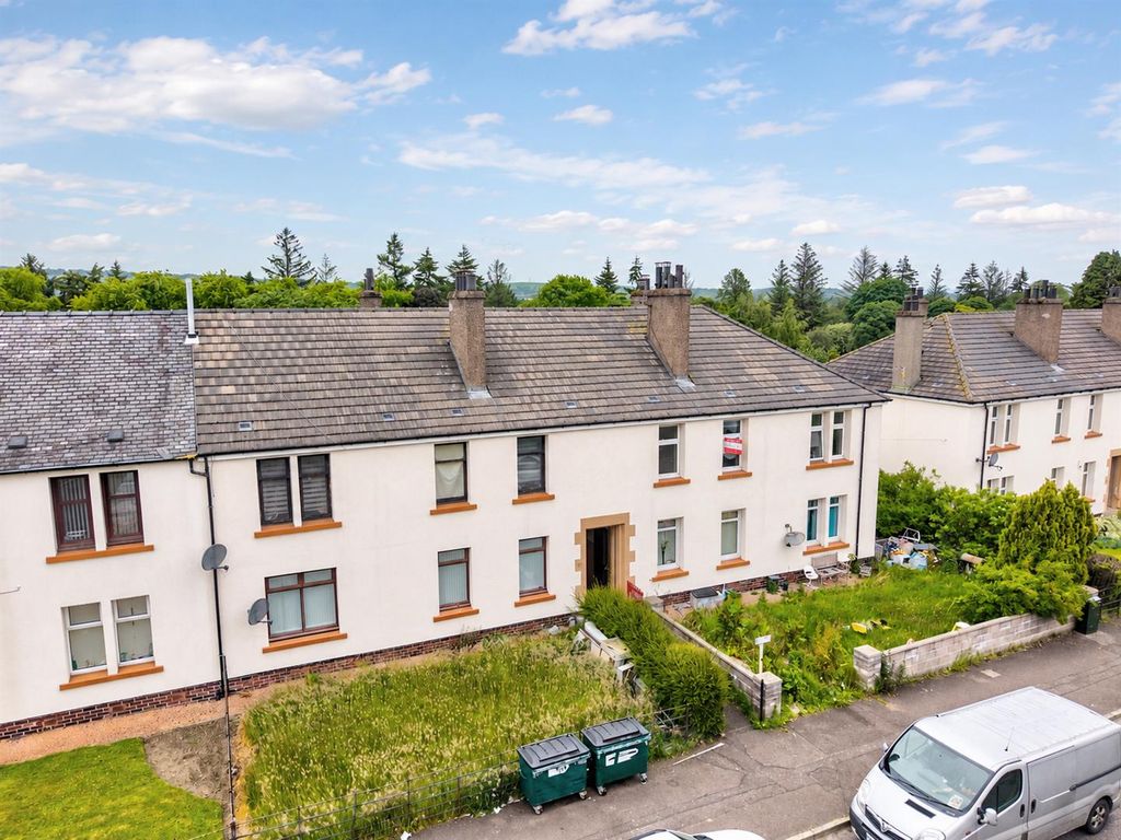 Property photo 2 of 14 20C Kerrsview Terrace Dundee (1).Jpg