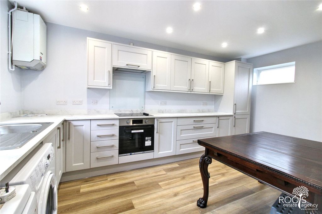 Property photo 2 of 10 Picture No. 01