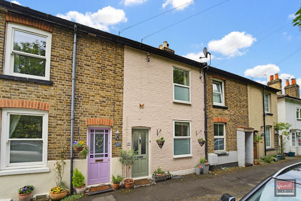 Property photo 1 of 15 Dsc09265