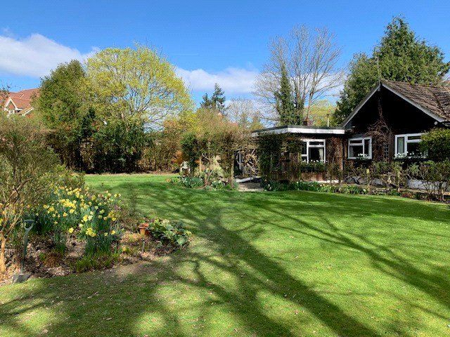 Property photo 3 of 14 Summer 2024