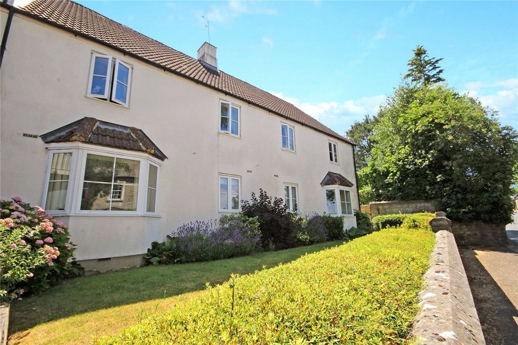 Property photo 1 of 8 Picture No. 06