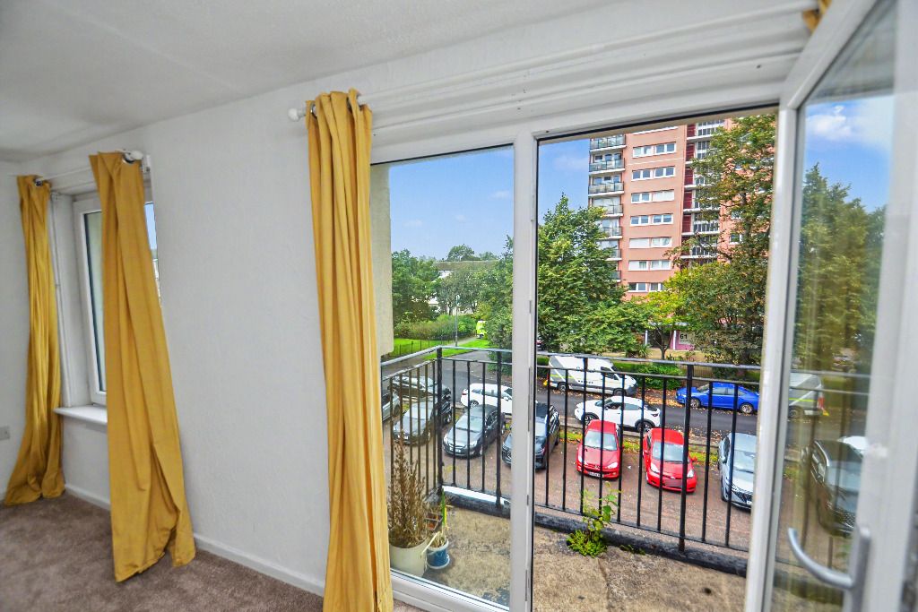 Property photo 3 of 21 5539783
