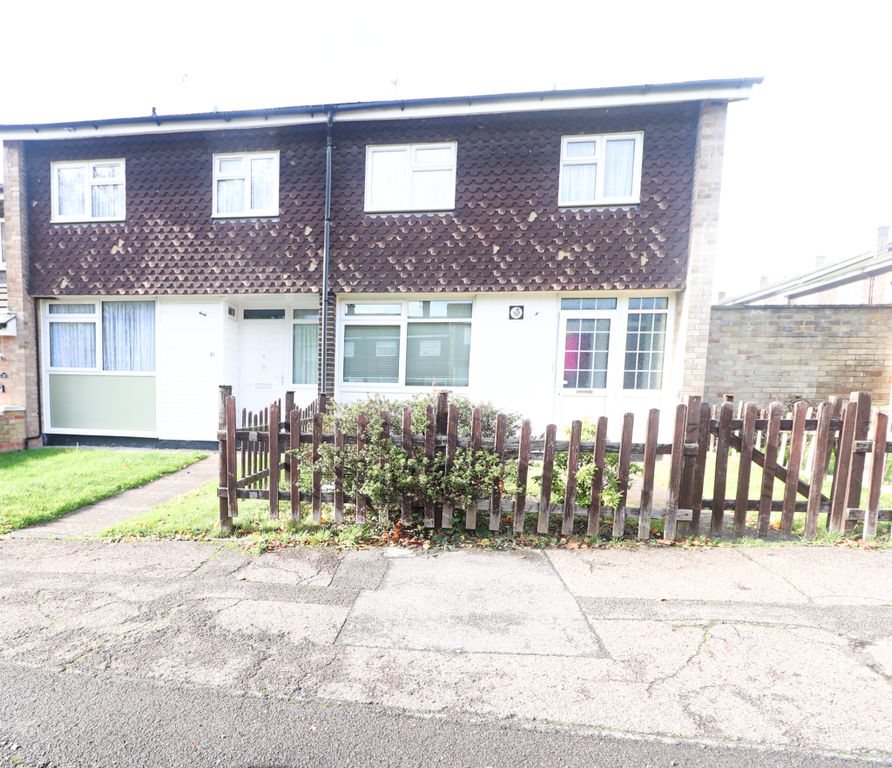 Property photo 1 of 23