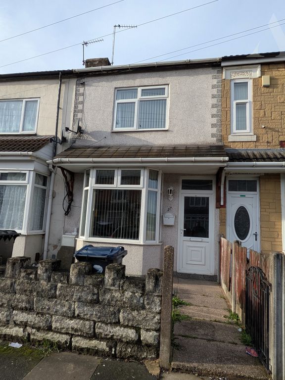 Property photo 2 of 15 Pxl_20260114_112847785