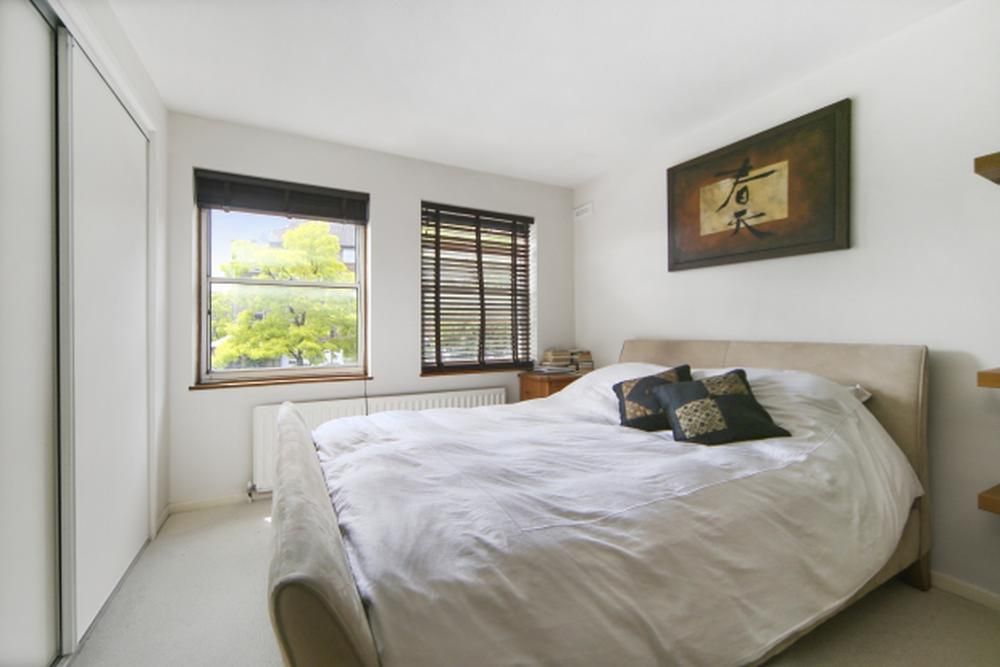 Property photo 3 of 5 04-01.Jpg