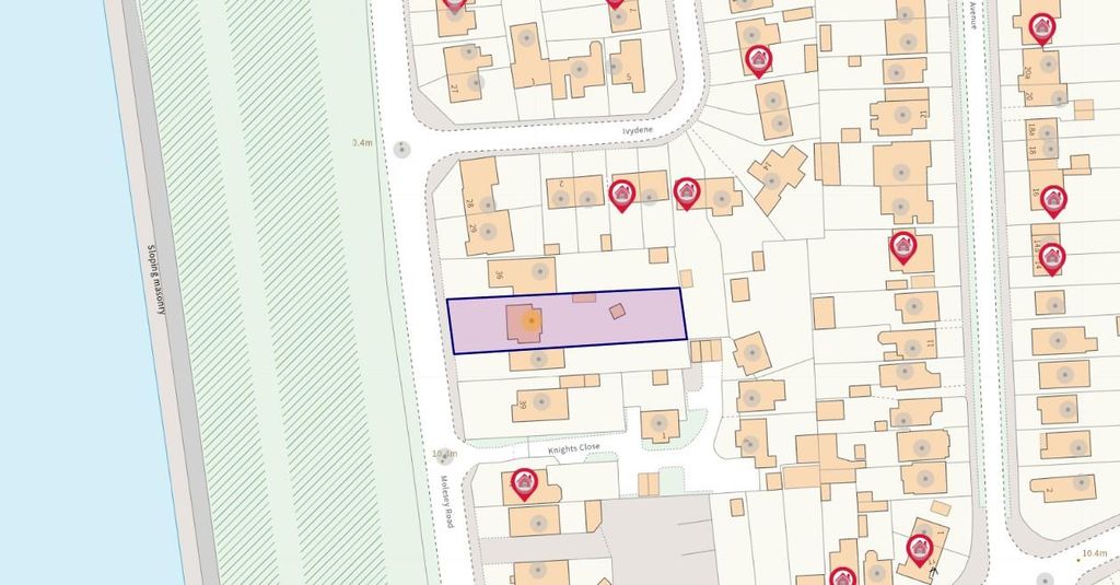 Property photo 1 of 11 Title Register.Jpg