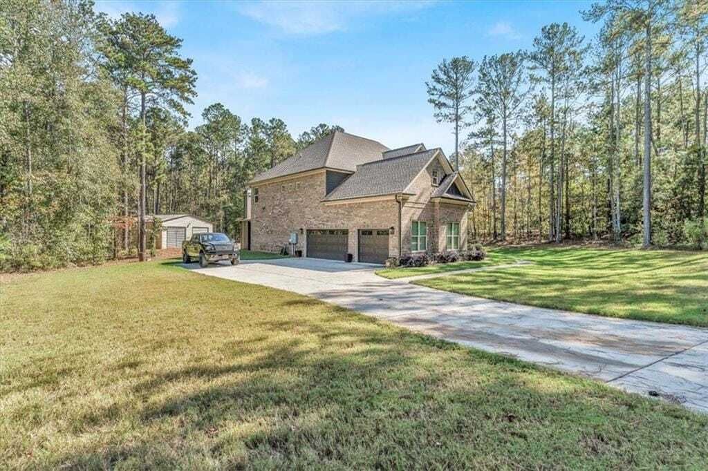 Property photo 3 of 31 <Alttext/>