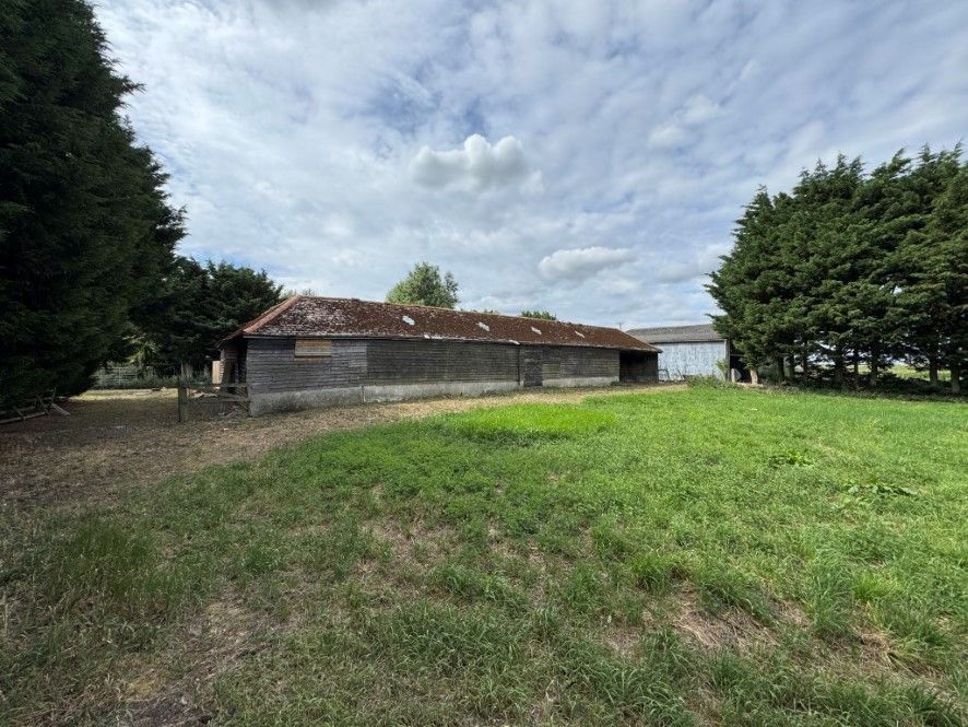 Property photo 3 of 8