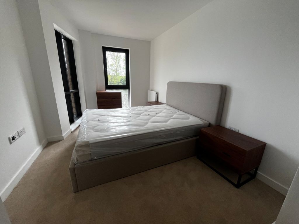 Property photo 3 of 6 Picture No. 03