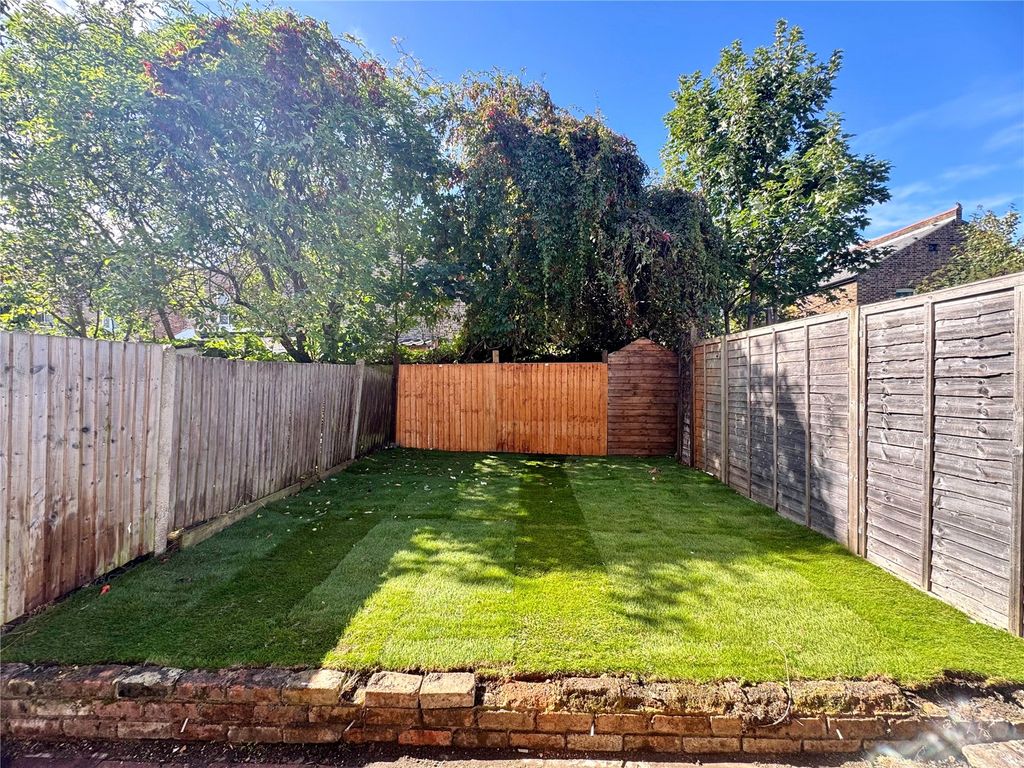 Property photo 3 of 8 Picture No. 03