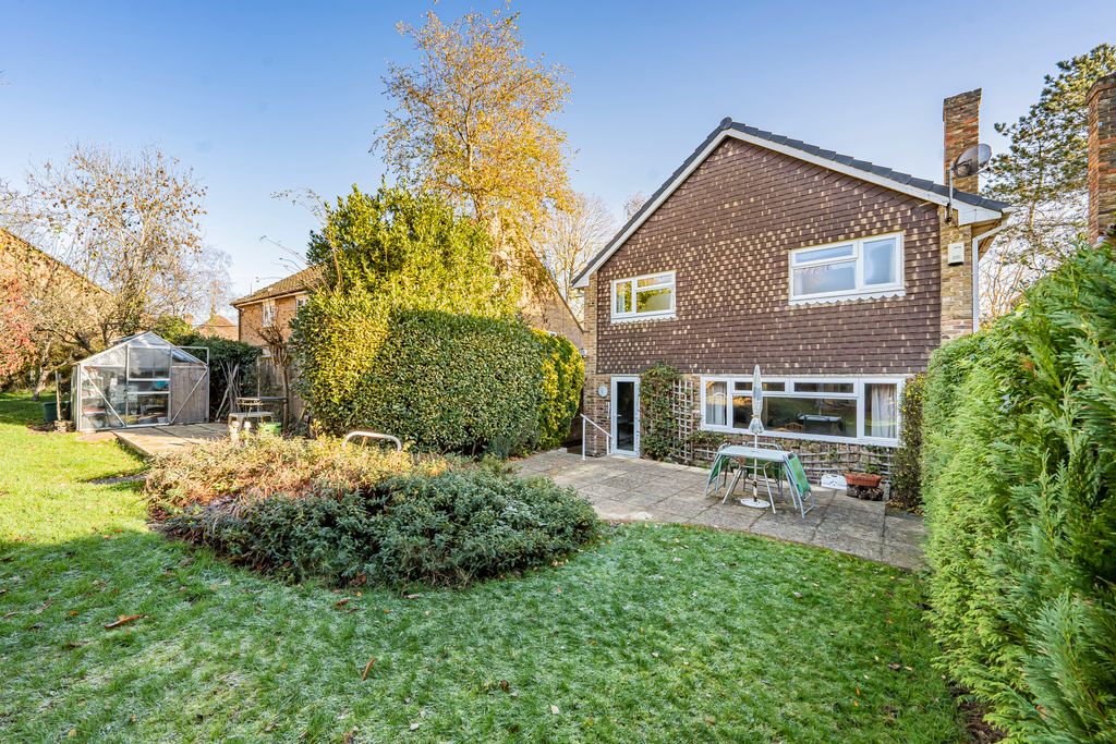 Property photo 3 of 15 Photo Nov 21 2025, 11 11 56 Am