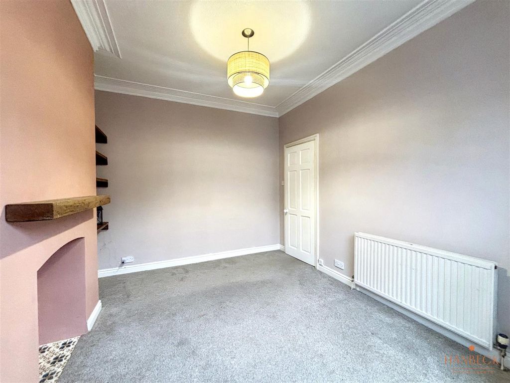 Property photo 3 of 12 Img_7090.Jpg