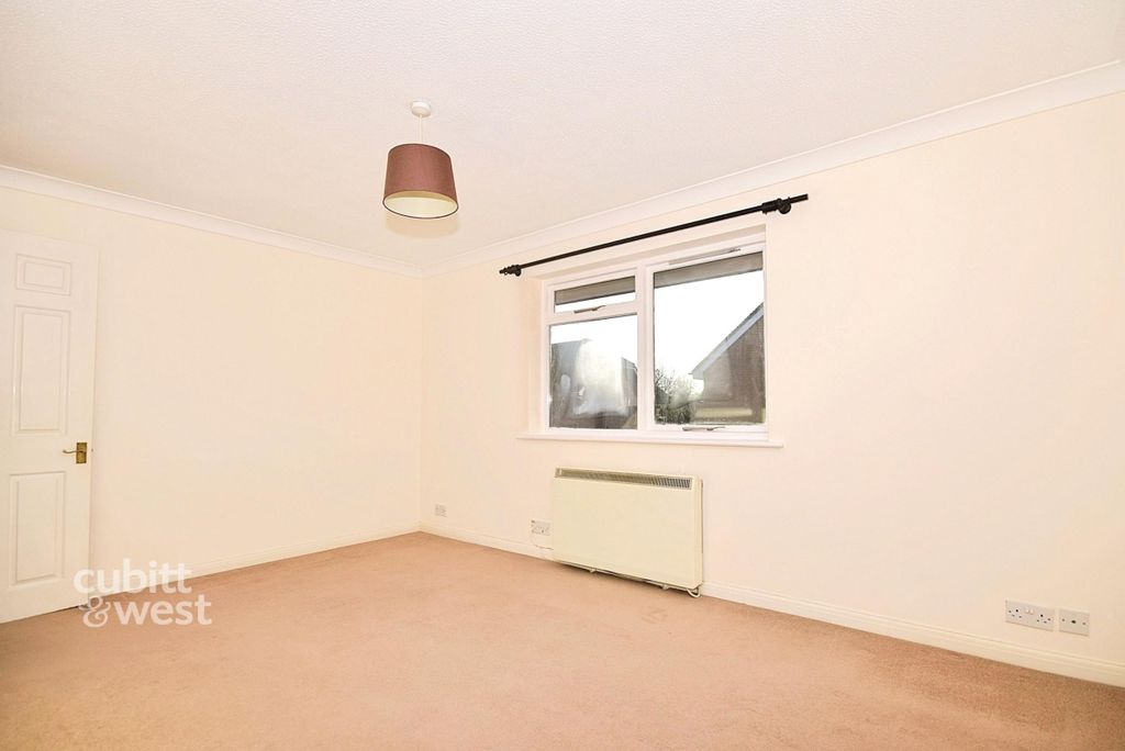 Property photo 3 of 11 User_Edited_Photo...