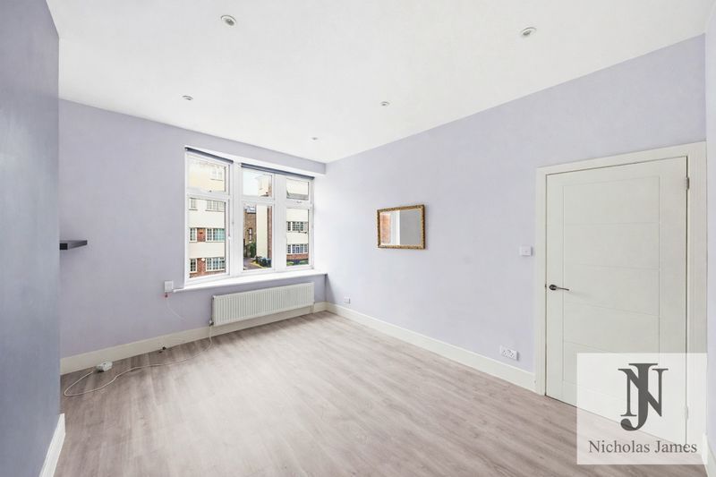 Property photo 2 of 21 Photo 2