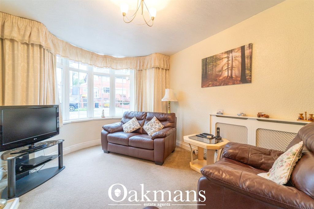 Property photo 3 of 29 Picture No. 01