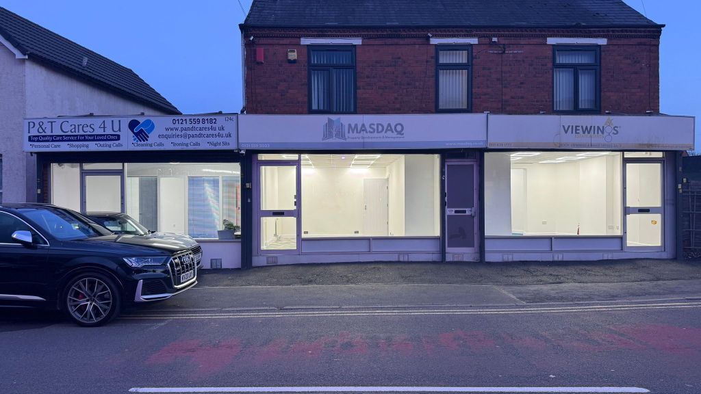 Property photo 1 of 8