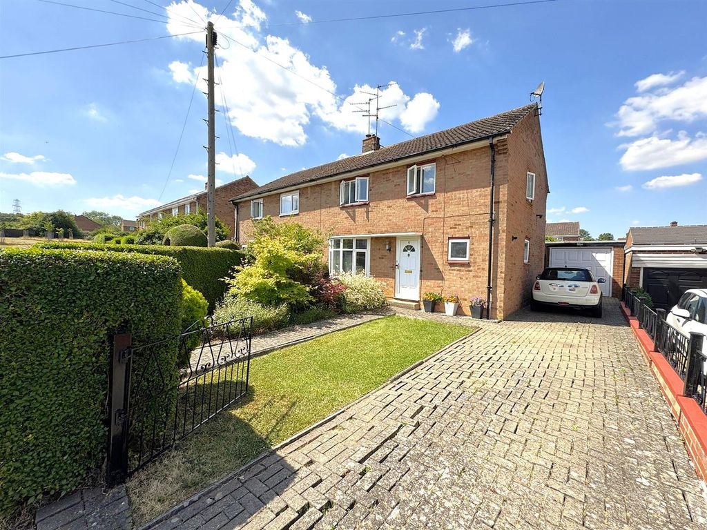Property photo 1 of 39 Thumbnail_Image1 (7).Jpg
