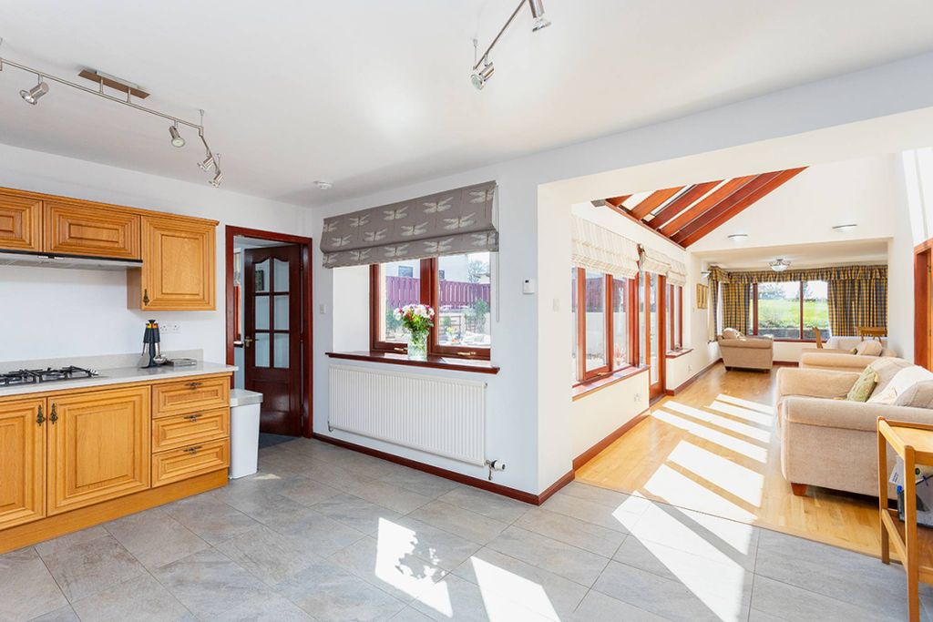 Additional image 10 of 4 bed villa for saleKinnell, Arbroath DD11