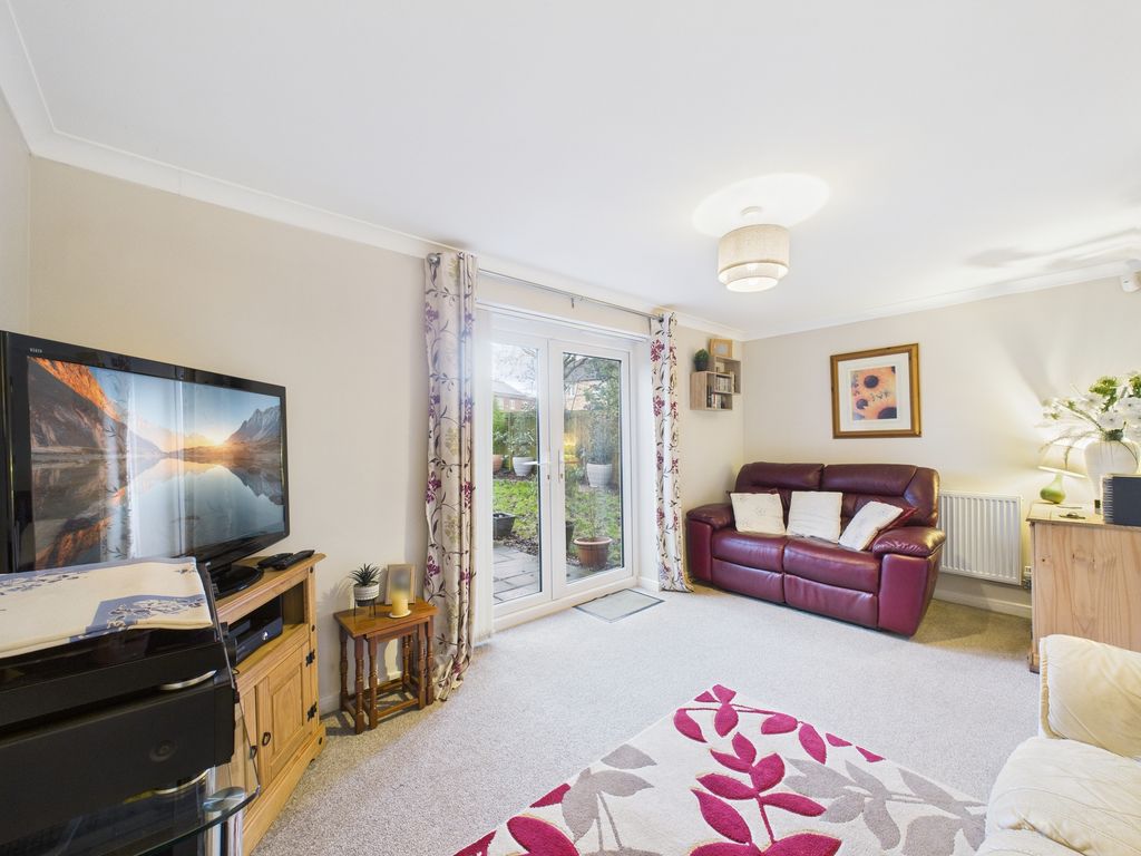 Property photo 3 of 24