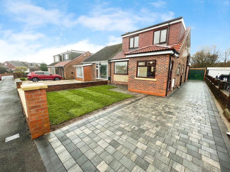 Property photo 2 of 16 External