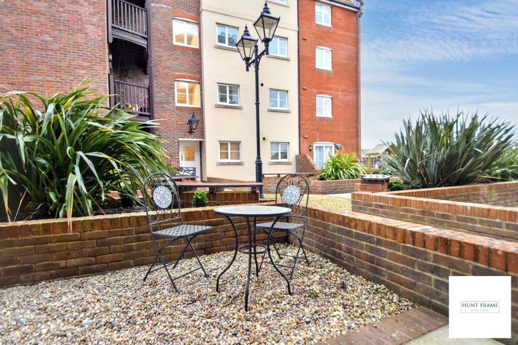 Property photo 2 of 18 Dsc_0698.Jpg